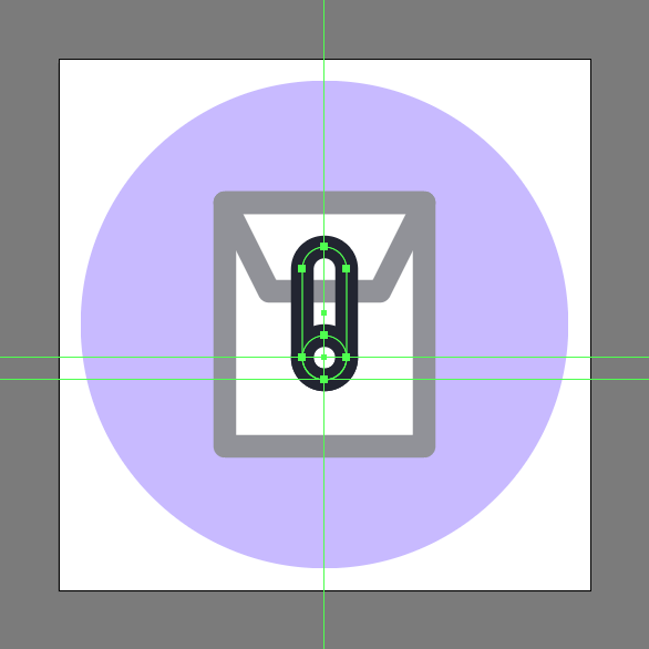 8-adding-the-button-to-the-envelope.png