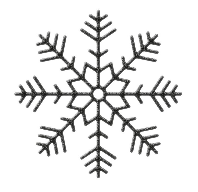 crystal-snowflake-photoshop11a.jpg