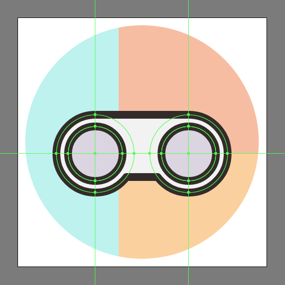 10-adding-the-front-circular-sections-to-the-controllers-main-body.png