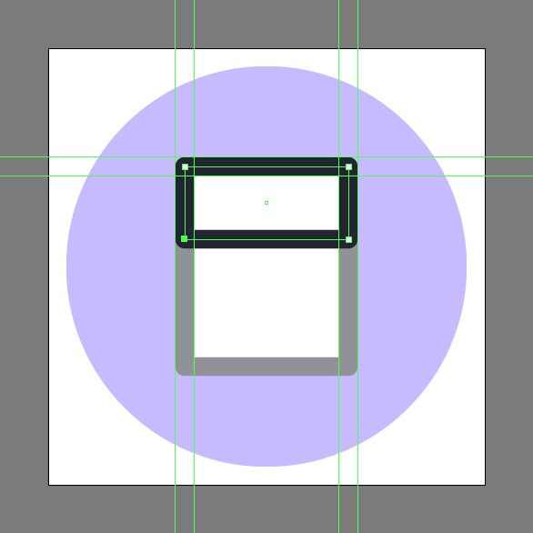 5-creating-the-main-shape-for-the-envelopes-folded-section.png