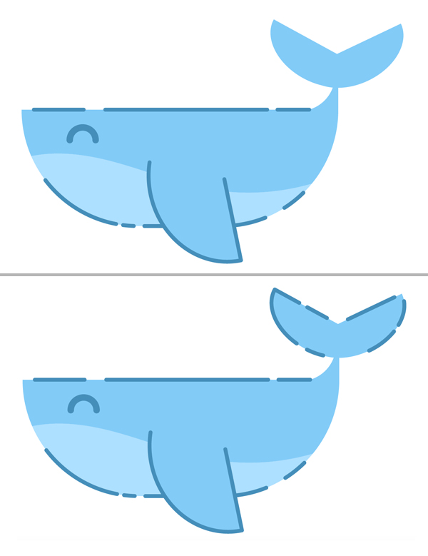 10-cute-whale.jpg