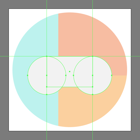 7-adding-the-side-sections-to-the-controllers-main-body.png