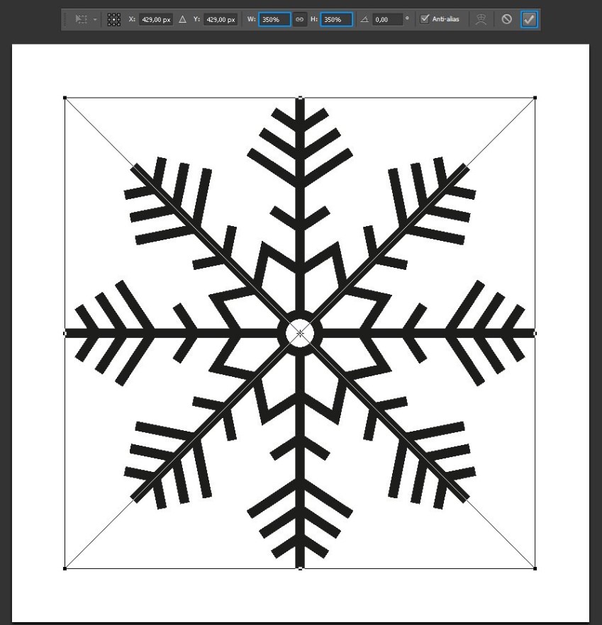 crystal-snowflake-photoshop5.jpg
