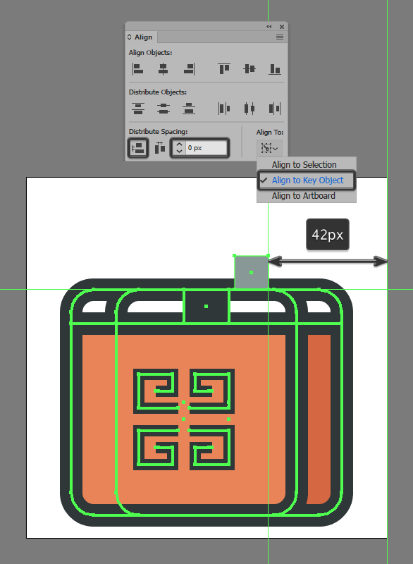 10-creating-and-positioning-the-main-shape-for-the-side-section-of-the-bottles-pulverizer.png