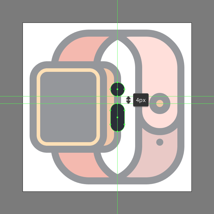 15-finishing-off-the-smartwatch-icon.png