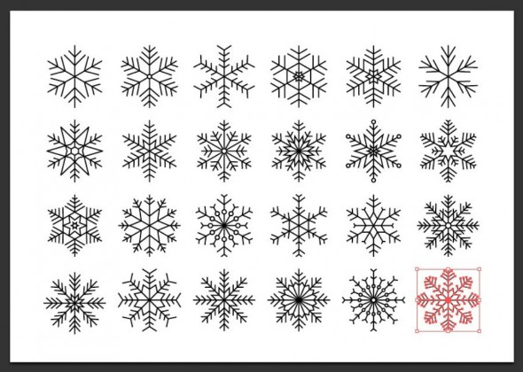 crystal-snowflake-photoshop2-590x420.jpg