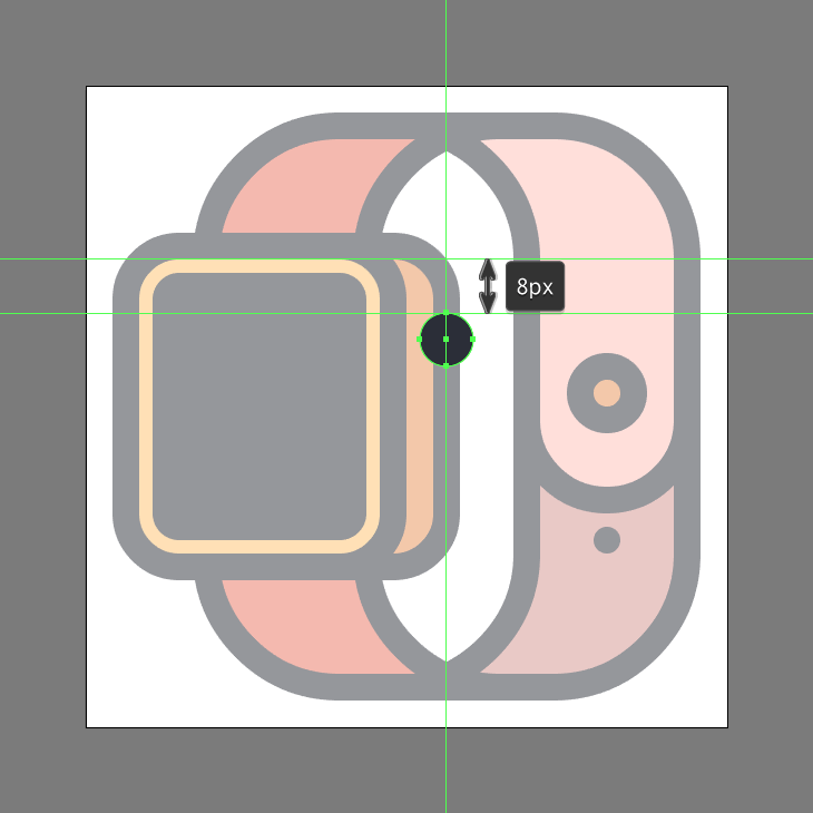 14-creating-and-positioning-the-main-shapes-for-the-smartwatchs-crown-button.png