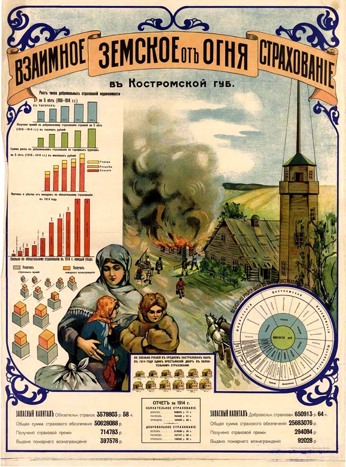 000200 Дореволюционная реклама 1900-1917_6.jpg