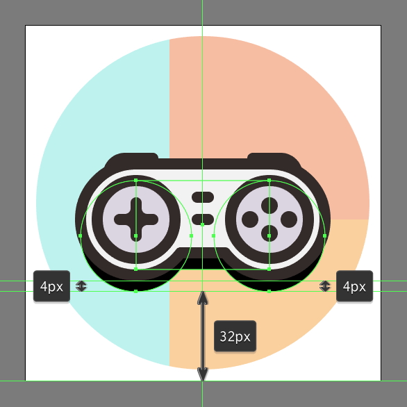 16-adding-the-subtle-shadow-to-the-controllers-main-body.png