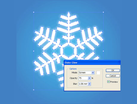 snowflake-in-adobe-illustrator-14.jpg