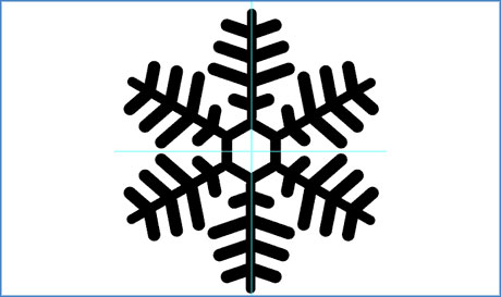 snowflake-in-adobe-illustrator-10.jpg