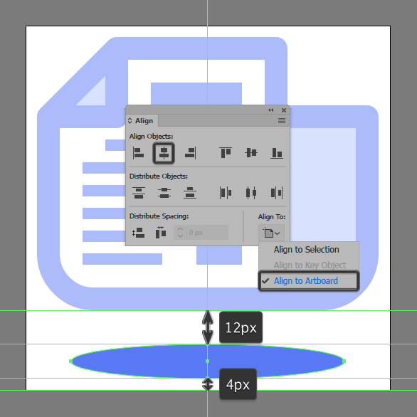 14-finishing-off-the-newspaper-icon.png