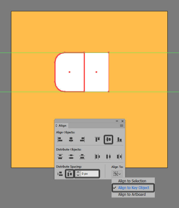 5-creating-and-positioning-the-main-shape-for-the-speakers-front-section.png