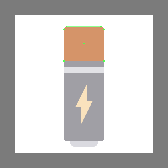 8-adding-the-batterys-upper-section.png