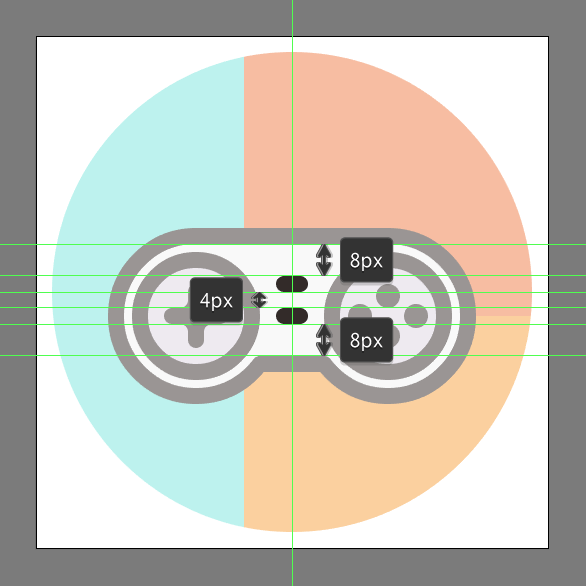 14-adding-the-center-buttons-to-the-controllers-main-body.png