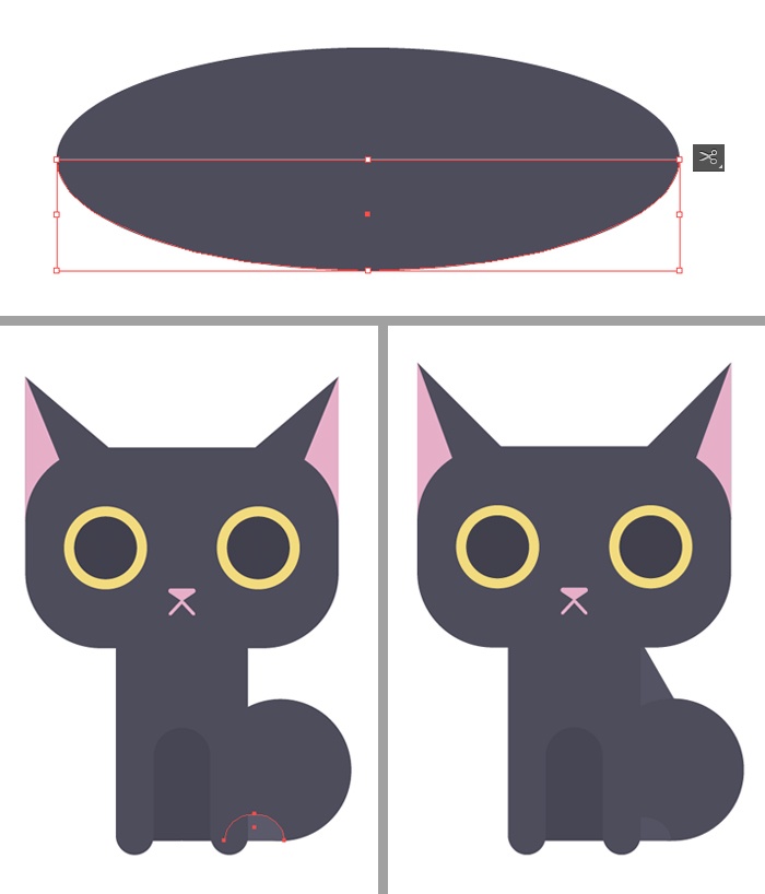 11-black-cat-character.jpg