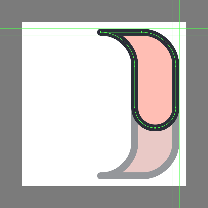 7-adding-the-outline-to-the-folded-segment-of-the-bands-right-section.png