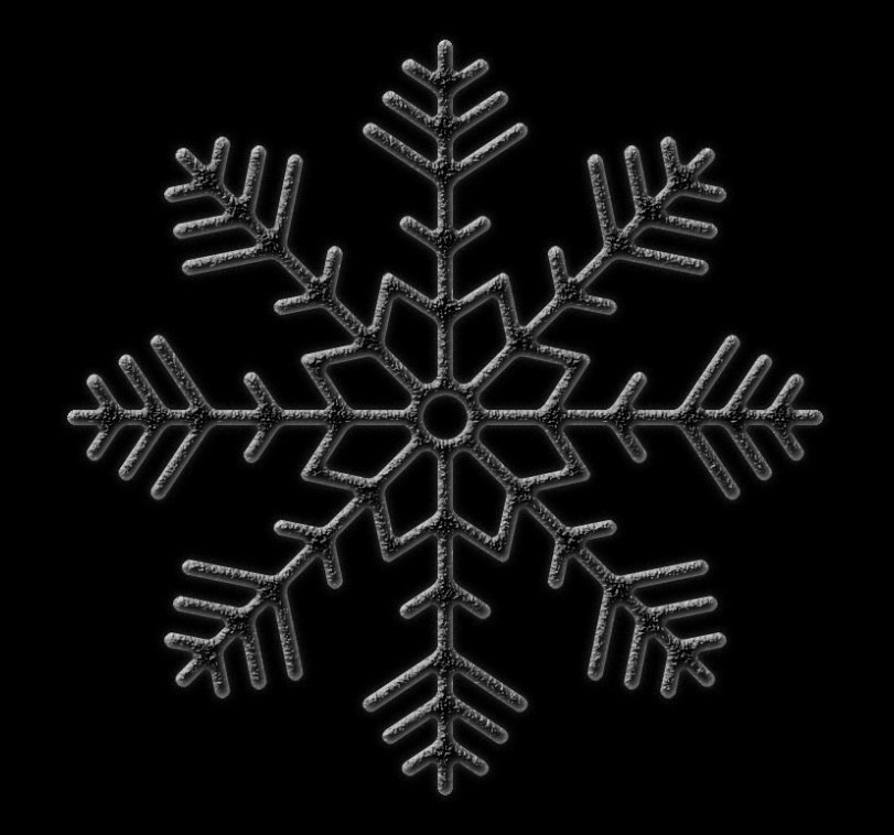 crystal-snowflake-photoshop16a.jpg