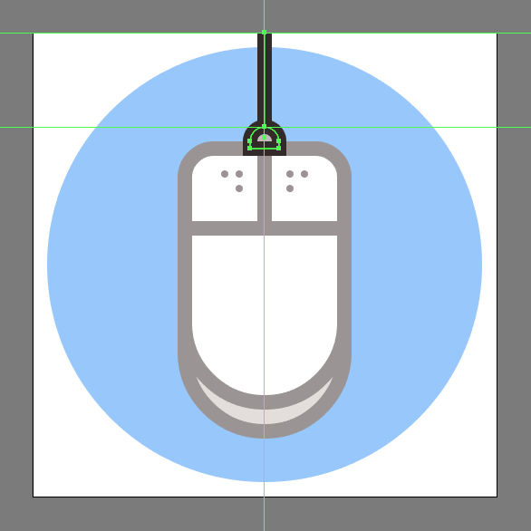 11-adding-the-cord-section-to-the-mouses-main-body.png