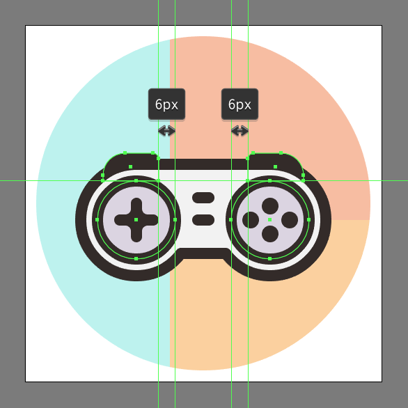 15-adding-the-front-bumpers-to-the-controllers-main-body.png