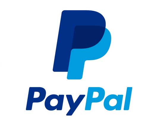 06new-paypal-logo.jpg