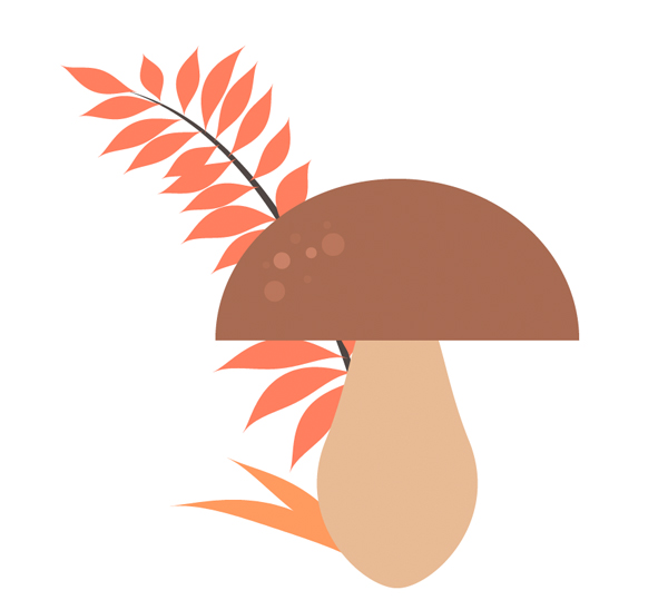 11-autumn-mushroom.jpg