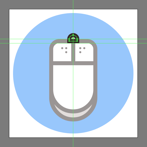 10-adding-the-thicker-section-to-the-mouses-cord.png