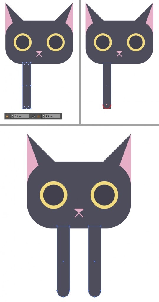 8-black-cat-character-539x1024.jpg