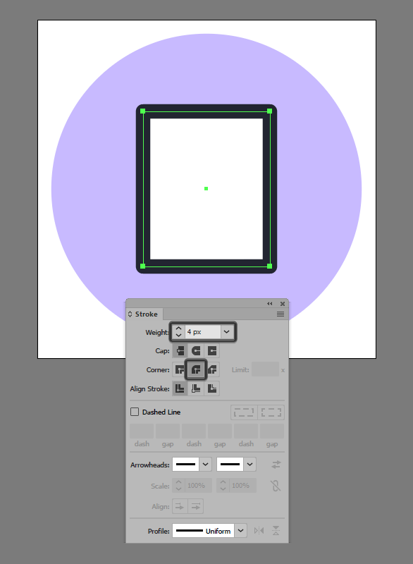 4-adding-the-outline-to-the-envelopes-main-body.png