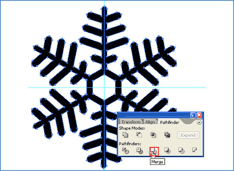 snowflake-in-adobe-illustrator-12.jpg