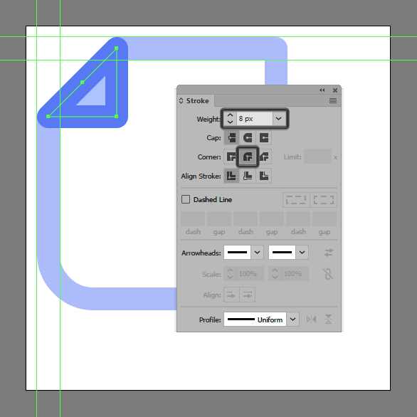 11-adding-the-outline-to-the-newspapers-folded-corner.png