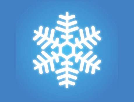 snowflake-in-adobe-illustrator-15.jpg
