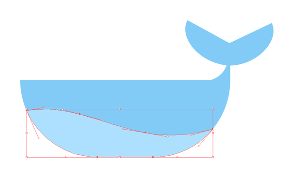 6-cute-whale.jpg