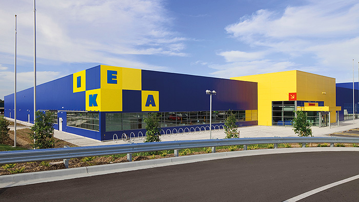 Ребрендинг IKEA (ИКЕА)_10.jpg