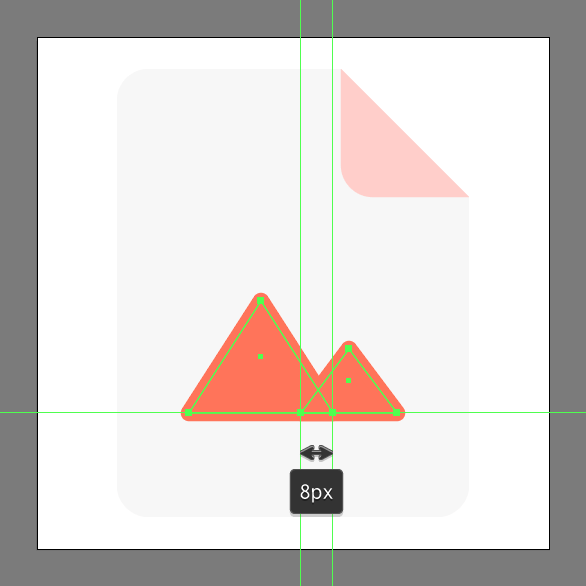 11-adding-the-smaller-mountain.png