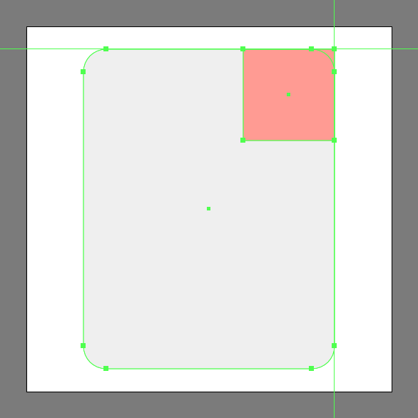 3-creating-the-main-shape-for-the-folded-corner-1.png