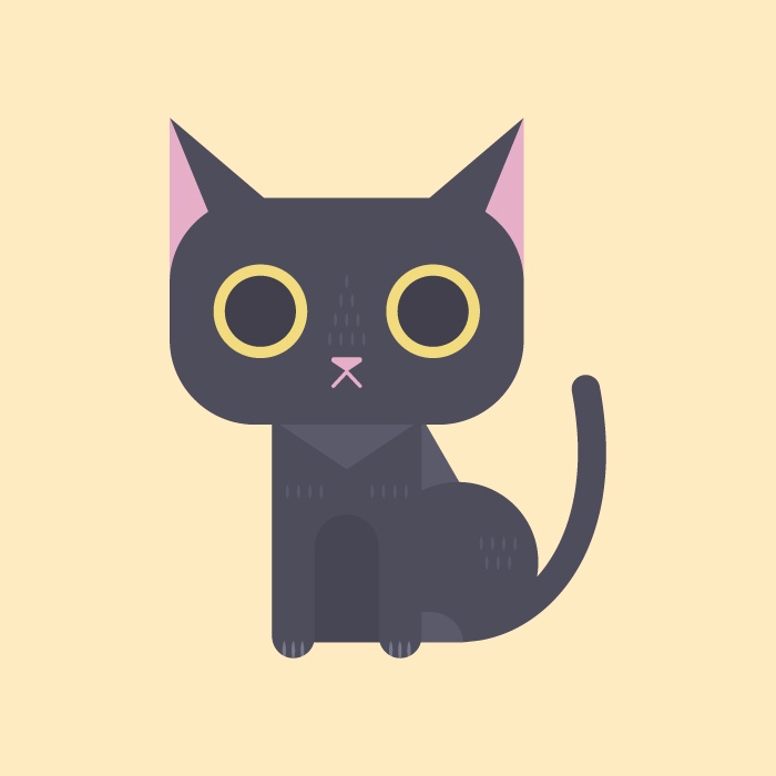 15-black-cat-character.jpg