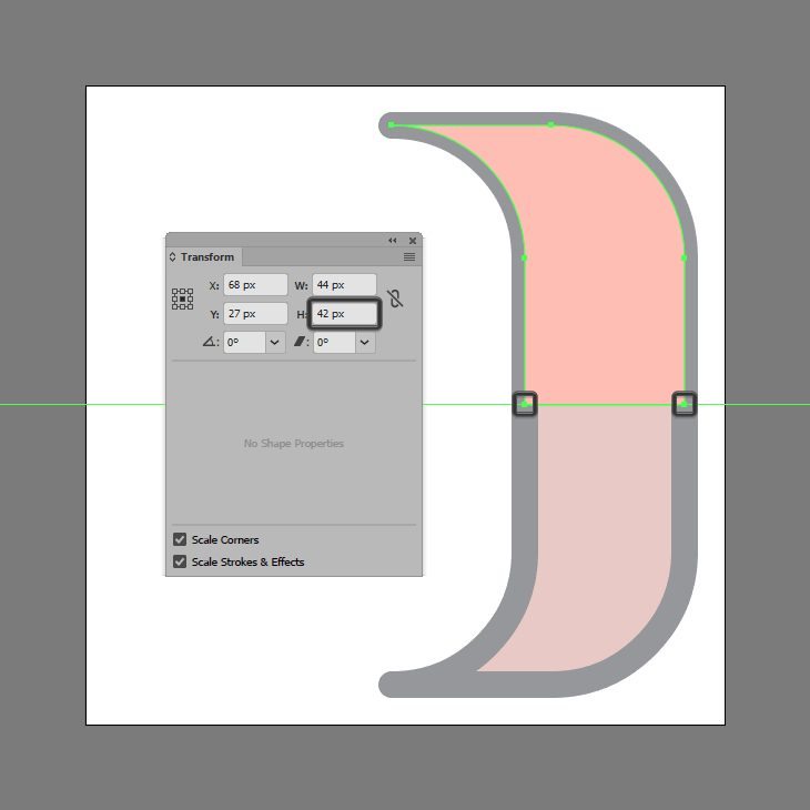 5-adjusting-the-shape-of-the-folded-segment-of-the-bands-right-section.png