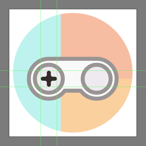 12-adjusting-the-roundness-of-the-controllers-d-pad-button.png