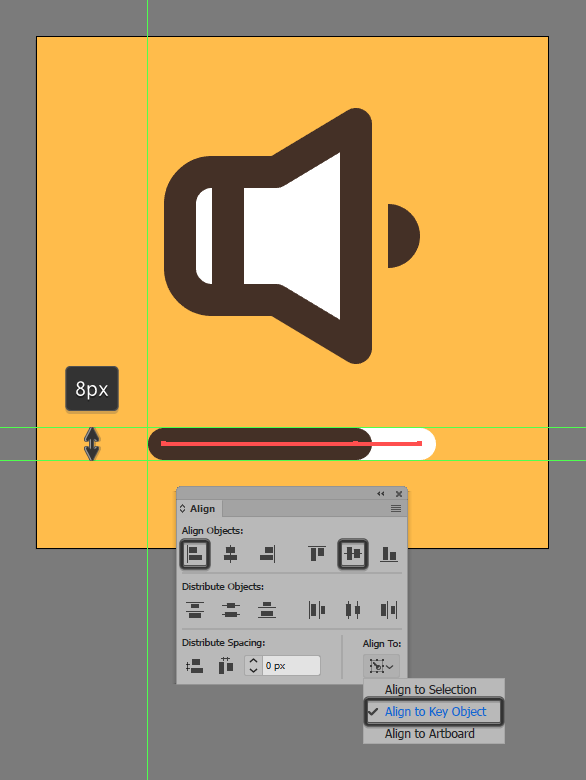 12-creating-and-positioning-the-main-shape-for-the-darker-section-of-the-volume-slider.png