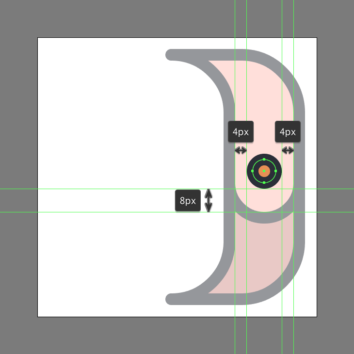 8-adding-the-locking-bolt-to-the-folded-segment-of-the-bands-right-section.png