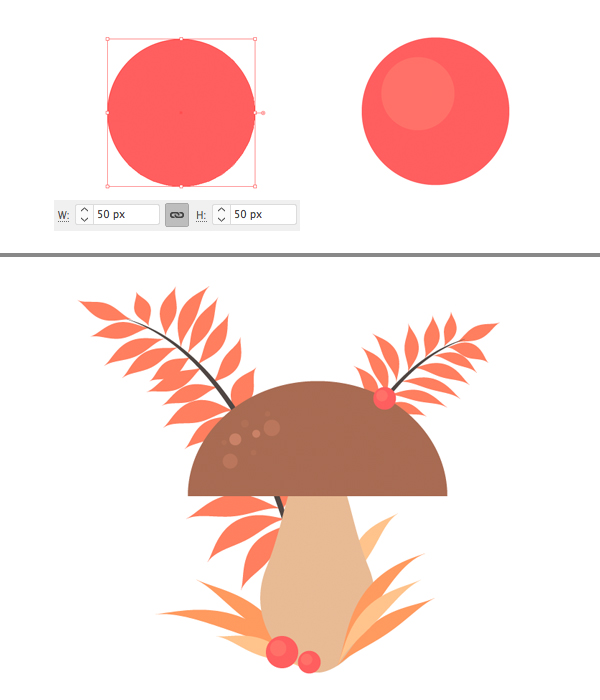 12-autumn-mushroom.jpg
