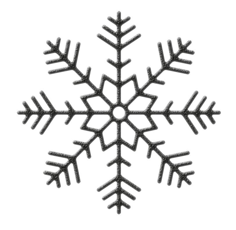 crystal-snowflake-photoshop12a.jpg