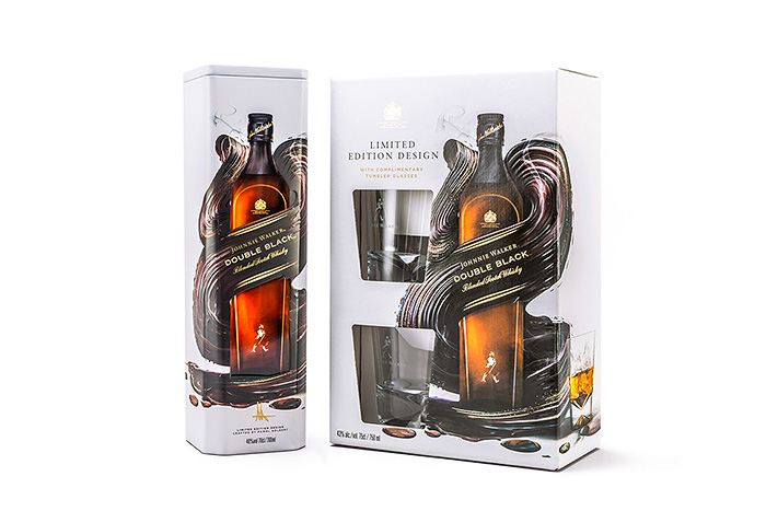000257 Серия лимитированной подарочной упаковки для виски Johnnie Walker_10.jpg