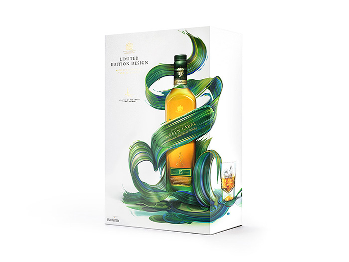 000257 Серия лимитированной подарочной упаковки для виски Johnnie Walker_12.jpg