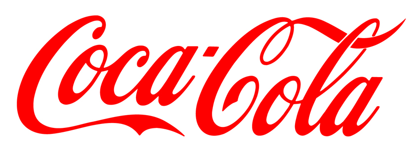 img-399938-4-coca-cola_logo_script.jpg
