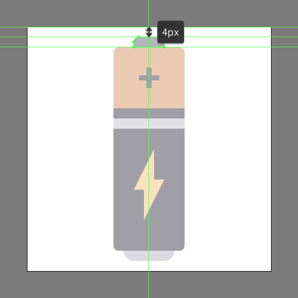 10-finishing-off-the-battery-icon.png