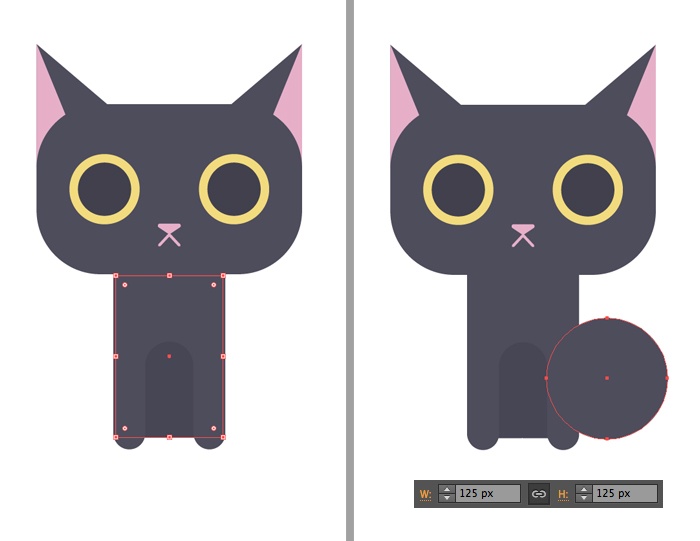 10-black-cat-character.jpg