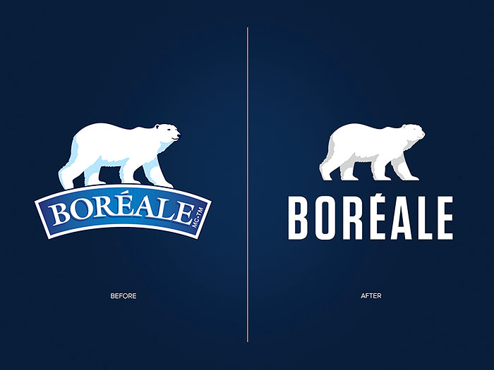 Редизайн упаковки пива Boréale_15.jpg