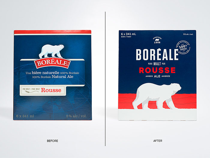 Редизайн упаковки пива Boréale_17.jpg